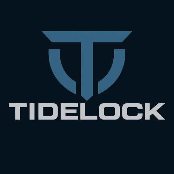TIDELOCK